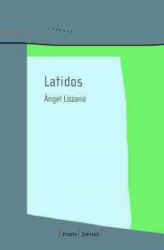 Latidos