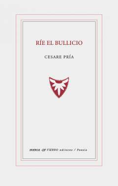 R�e el bullicio