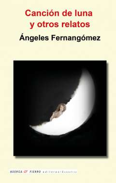Canci�n de luna y otros relatos