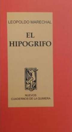 El Hipogrifo