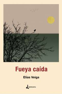 Fueya ca�da