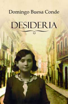 Desideria