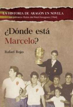 �D�nde est� Marcelo?