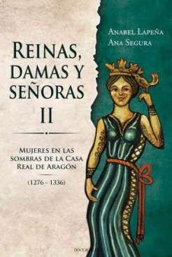 Reinas, damas y se�oras, 2