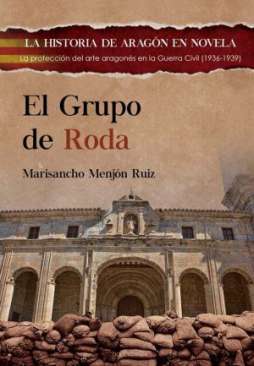 El Grupo de Roda