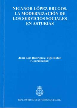 Nicanor L�pez Brugos