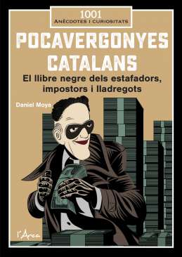 Pocavergonyes catalans