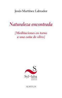 Naturaleza encontrada