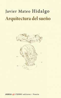 Arquitectura del sue�o