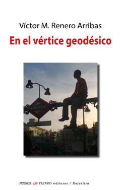 En el v�rtice geod�sico