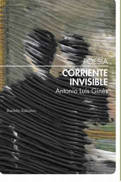 Corriente invisible