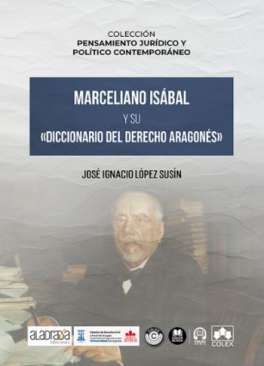 Marceliano Is�bal y su 