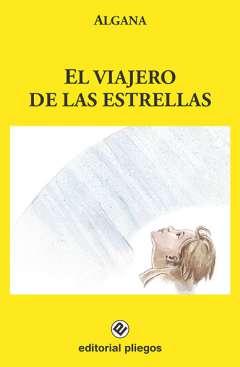 El viajero de las estrellas