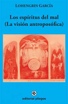 Los esp�ritus del mal