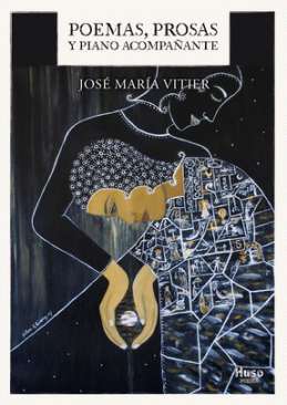 Poemas, prosas y piano acompa�ante