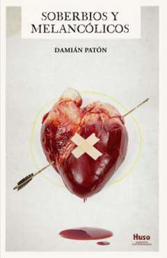 Soberbios y melanc�licos