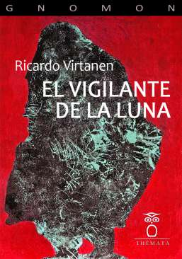 El vigilante de la luna