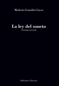 La ley del soneto