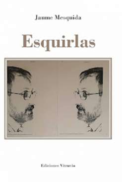 Esquirlas