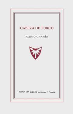 Cabeza de turco
