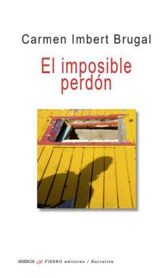 El imposible perd�n