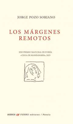 Los m�rgenes remotos