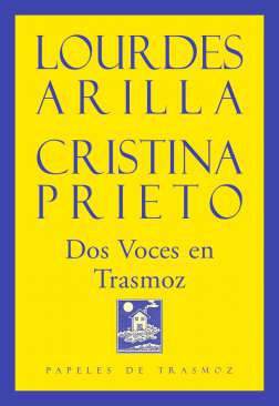 Dos Voces en Trasmoz