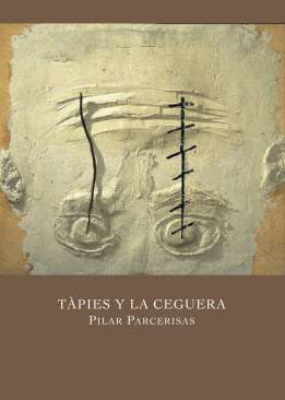 T�pies y la ceguera