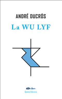 La WU LYF