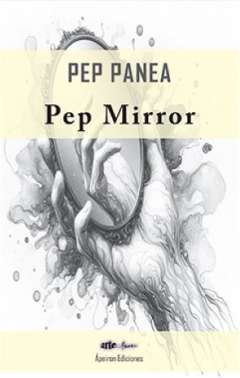 Pep Mirror