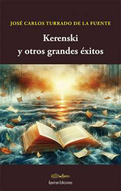 Kerenski y otros grandes �xitos