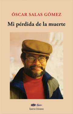 Mi p�rdida de la muerte