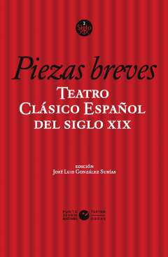 Piezas breves