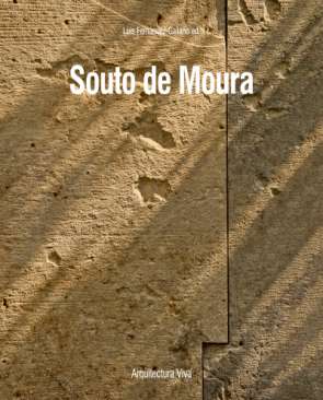 Soto de Mouro
