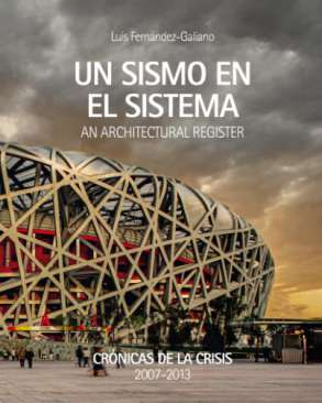 Un sismo en el sistema