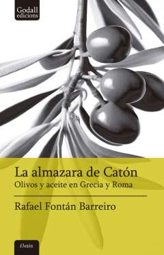 La almazara de Cat�n