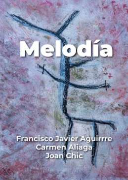 Melod�a