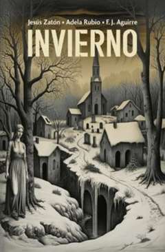Invierno