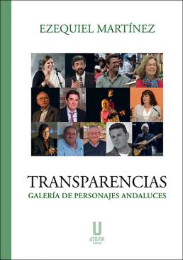 Transparencias