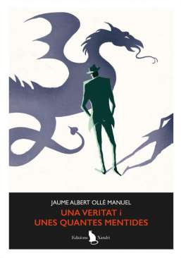 Una veritat i unes quantes mentides