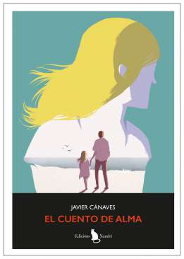 El cuento de Alma