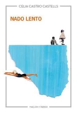 Nado lento