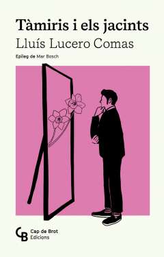 T�miris i els jacints