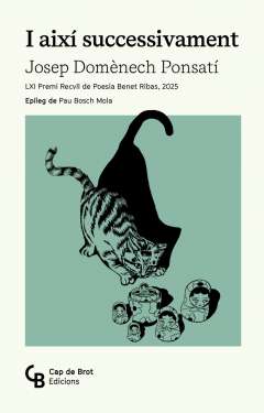 I aix� successivament