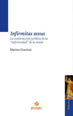 Infirmitas sexus