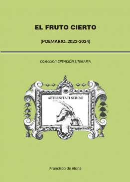 El fruto cierto
