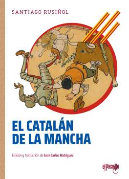 El catal�n de la Mancha