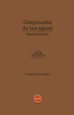 Conjunci�n de las aguas