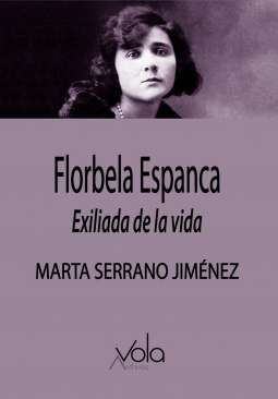 Florbela Espanca