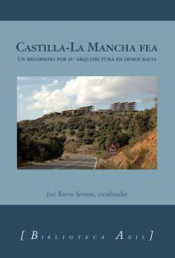 Castilla-La Mancha fea